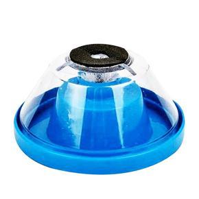 GMTOP Electric Hammer Drill Dust Collector Woodworking Tool Attachment Accessory for  Home Reusable Drilling Machine