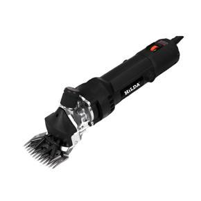 GMTOP 680W 220V 6-Gear Speed Electric Sheep Goat Shearing Machine Trimmer Tool Wool Scissor Cut Machine With Box