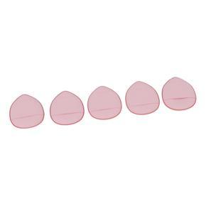 Powder Puff  , Soft  Finger Puff for BB Cream