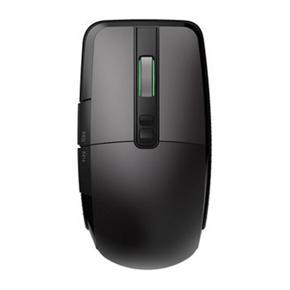 For Xiaomi game mouse wireless cable computer book game RGB Game Mouse - black