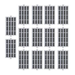 Air Filter for Whirlpool W10311524 Refrigerator Fresh Flow Air Filter Hot Selling Parts