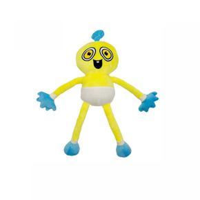 45cm Plush Toy Mom Lovely Cartoon Colorful Huggys Wuggys Poppys Playtime Toys