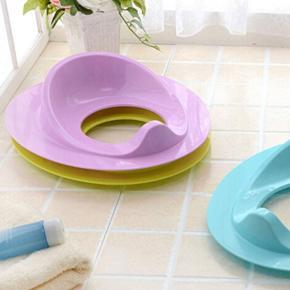 Farlin Toilet Seat For Kids
