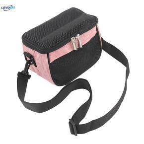 Pets Supplies Traveling Puppy Squirrel Rat 12cmx6cmx9.5cm