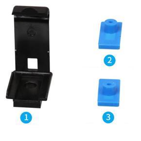 BLOOM Ink Cartridge Tool for HP 121 122 140 141 300 301 302 21 22 61 650 652