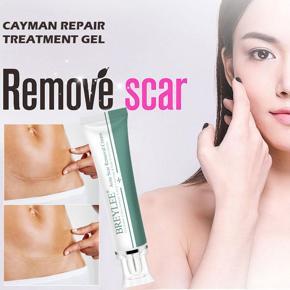 BREYLEE Acne Scar Removal Cream 30g