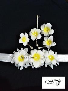 Kath Golap Necklace Women Fashion Accessories-5 pcs Set