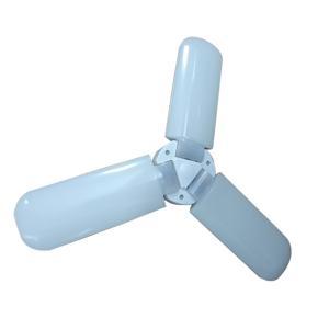 Jadroo Fan Blade LED Light-45W