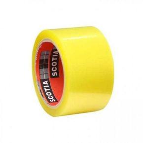 Costep Combo pack 3 Pic