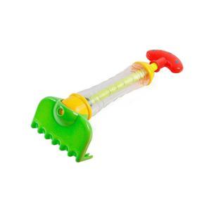Kids Plastic Beach Shovel Sand Play Tools Children Outdoor Fun Sandpit Toys - target