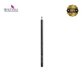 Wet n wild coloricon kohl liner-baby's got black