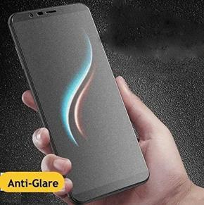 Matte Glass Screen protector For Huawei Nova 3i