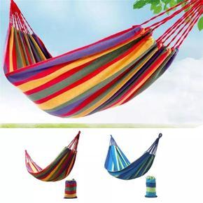 Hammock - 120+ kg Load