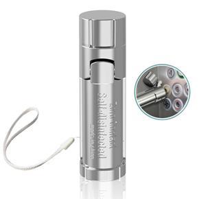 Press Elevator Hand Stick Hygiene Door Opener Door Handle for Push The Elevator Bu-tton Open No-Touch Door Opener Closer