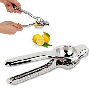 Hand Lemon Chipper