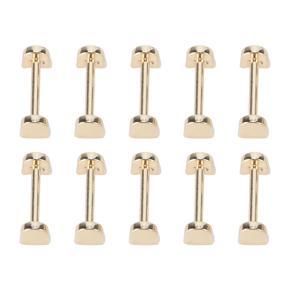 Handles Alloy Dabinet For Bedroom Furniture Shoe Box