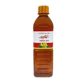 ACME Mustard Oil - 500ml