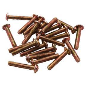 XHHDQES 40Pcs 33mm Round Wooden Cabinet Knob Cabinet Drawer Drawer Door Handle Furniture Handle