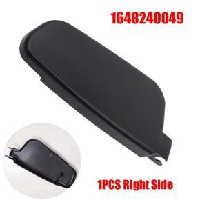 ARELENE For Mercedes GLE350 GL320 ML320 ML350 Washer Windshield Wiper Arm Cap Right Slide 1648240049