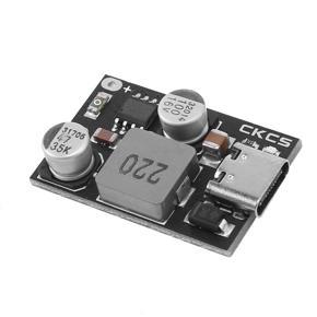 Mobile Phone TYPE-C USB Fast Charge Charger Module QC3.0 PD3.0 for Huawei SCP, FCP