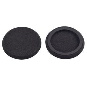 Earmuffs Cushion Porle Earpad Protective Cover for