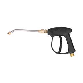 Entatial High Pressure Cleaning Rugged Car Tool
