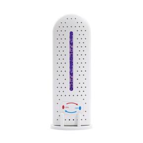 Small Dehumidifiers Bathroom Bedroom Dehumidifying Recyclable Moisture Absoer drobe
