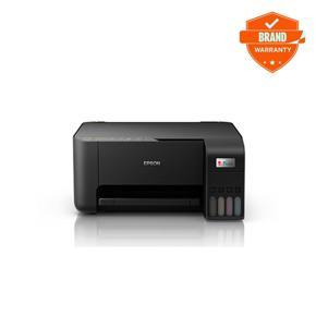 Epson EcoTank L3250 A4 Wi-Fi All-in-One Ink Tank Printer