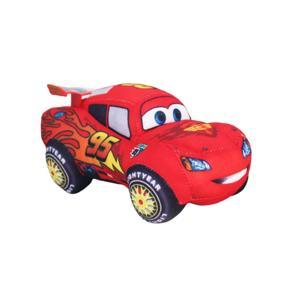 Racing Story Doll Lightning Mc No. 95 Car Model Plush Stuffed Doll