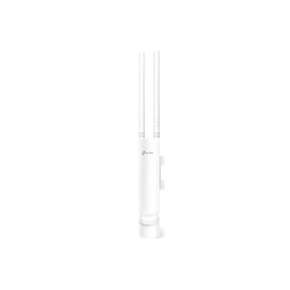 EAP225-Outdoor AC1200 Indoor/Outdoor Dual-Band Wi-Fi Access Point