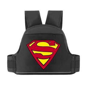 Baby Safety Belt for Bike (1-10Y)