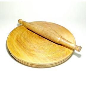 Ruti Maker, Bread Makers, Balon Fira, Balon Fira - 1 Pcs good quality