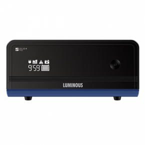 LUMINOUS IPS MACHINE ZELIO + 1100
