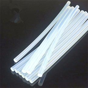 Glue Gun Stick - 10pcs - Mini