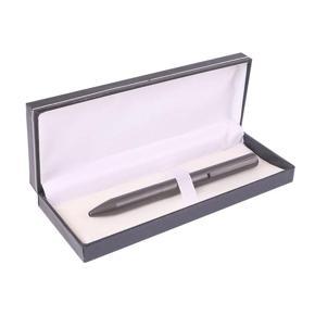 Metal Pen - Grey