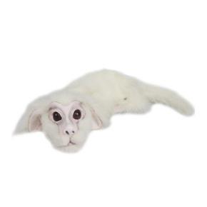 Handmade Maze Plush Doll Art Home Wonderful Item Durable Decoration Doll