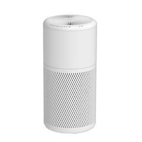BEKO Air Purifier P6-ATP6100I
