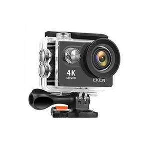 EKEN H9R 4K Wifi Waterproof Action Camera With Remote Control