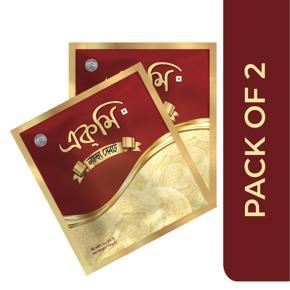 ACME Lachcha Shemai - 200gm (2 packets)