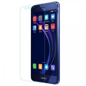 Huawei P9 Tempered Glass Screen Protector 2.5D -Transparent