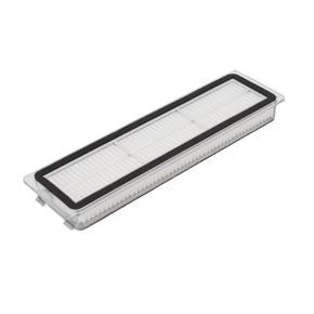 Sweeping Robot Accessory Kit, Practical Sweeping Robot Brush Filter Replacement for Office