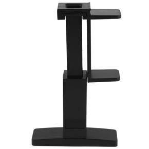 Personalized Vertical Telescopic Graphics Card Holder Rack Gpu Support Video Card Hanging Frame Decoration Gpu Support