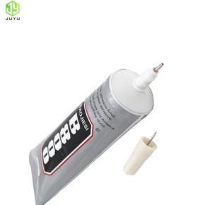 B 8000 Multi Purpose Glue