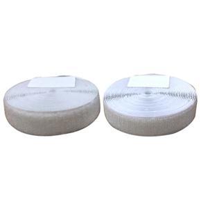 Car Isolation Film Anti-droplet , Fully Enclosed Transparent Isolation Curtain Protective Film Sealed Self-adhesive Partition Curtain For Cars, Taxies