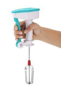 Power Free Hand Blender/Mixer Grinder / Blender Family/Juicer