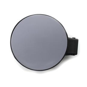 Tank Cap Fuel Gas Tank Filler Flap Replacement for VW-Polo-14-2016