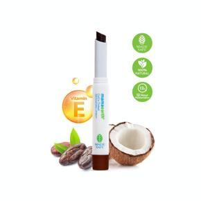 Mamaearth CoCo Tinted Natural Lip Balm 2g