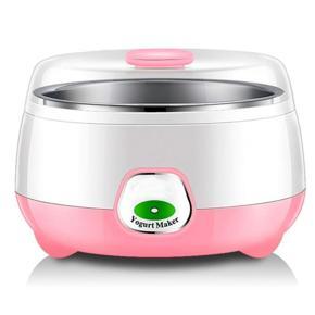 Automatic Stainless Steel Doi Maker (Yogurt) Maker