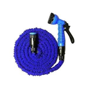 Durable Blue Magic Hose Pipe - 200 ft