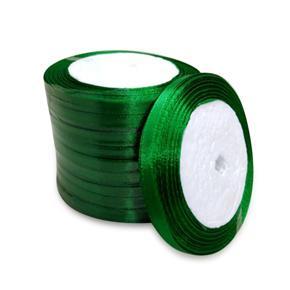 10 Pcs Balloon Ribbon Roll Foil Latex Balloons Accessories Gift Box Decoration Festival Party Supplies - Multi-colors